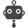 40.png