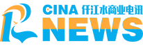��ҳ