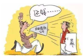 租赁车辆 gps定位厂家