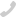电话:18675529529