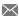 邮箱:koolance@foxmail.com