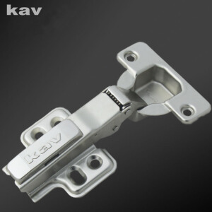 家具铰链 全部商品 德国凯威五金集团