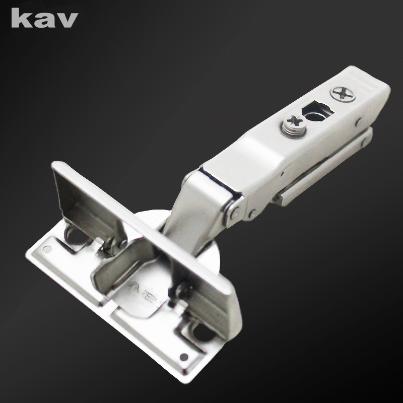 可调快装快拆合页缓冲液压铰链快拆杯头门铰_德国凯威五金集团