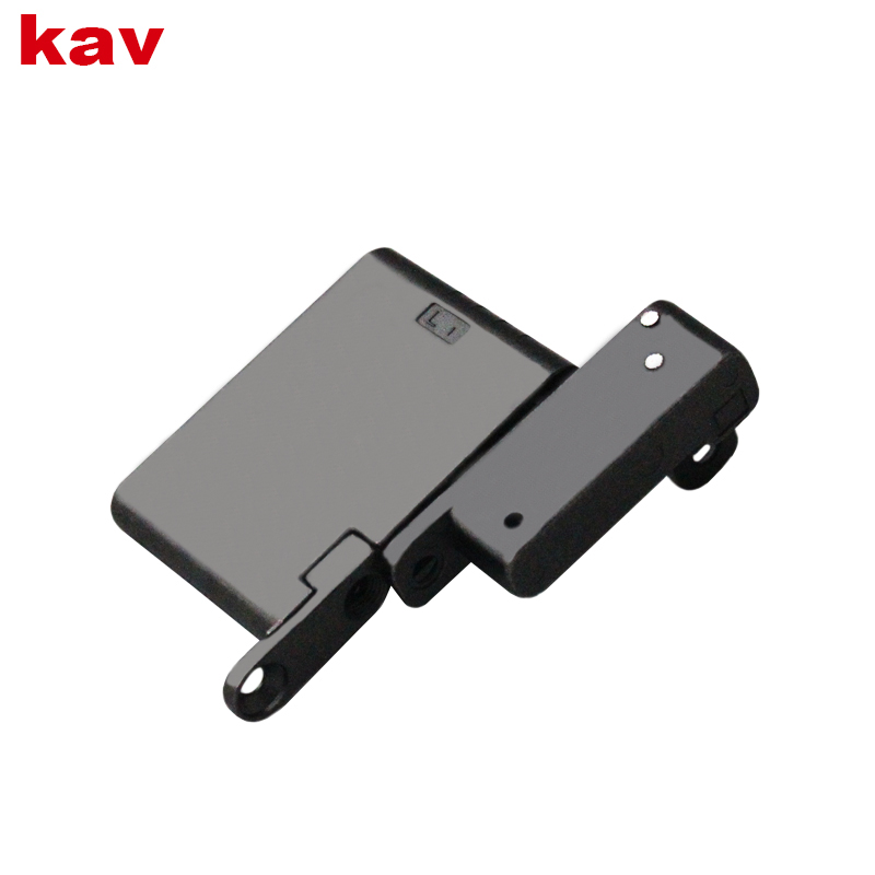 橱柜门通用三维铰链隐藏合页_德国凯威五金集团