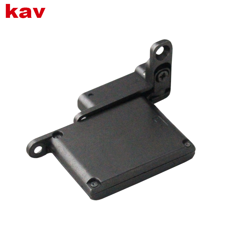 橱柜门通用三维铰链隐藏合页_德国凯威五金集团