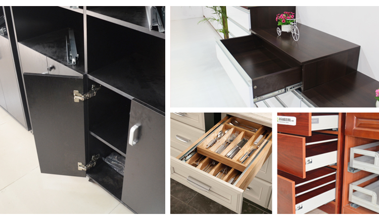 无框玻璃门铰链 柜子 酒柜玻璃门铰链 桥式铰链_德国凯威五金集团