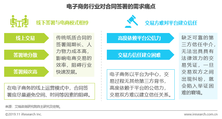 3c74fd71-8523-42a3-8e58-eaf976c8e37a.png