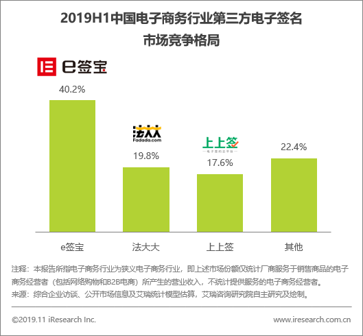 ad948c42-bb83-44f0-a4f1-c3d3f737dcce.png