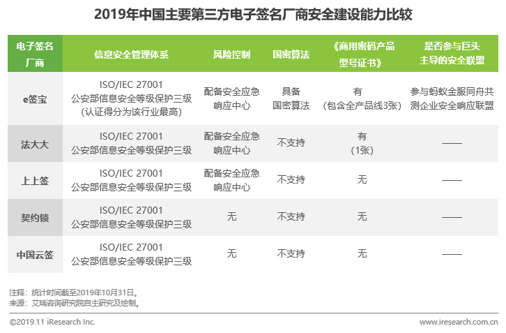 5997f0ea-3c08-4ebd-ade6-c9c4afc0a7fa.png