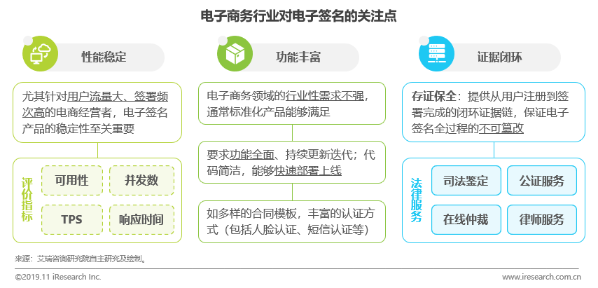 3fe9412a-1351-48e3-82c6-e3221f57bfd4.png