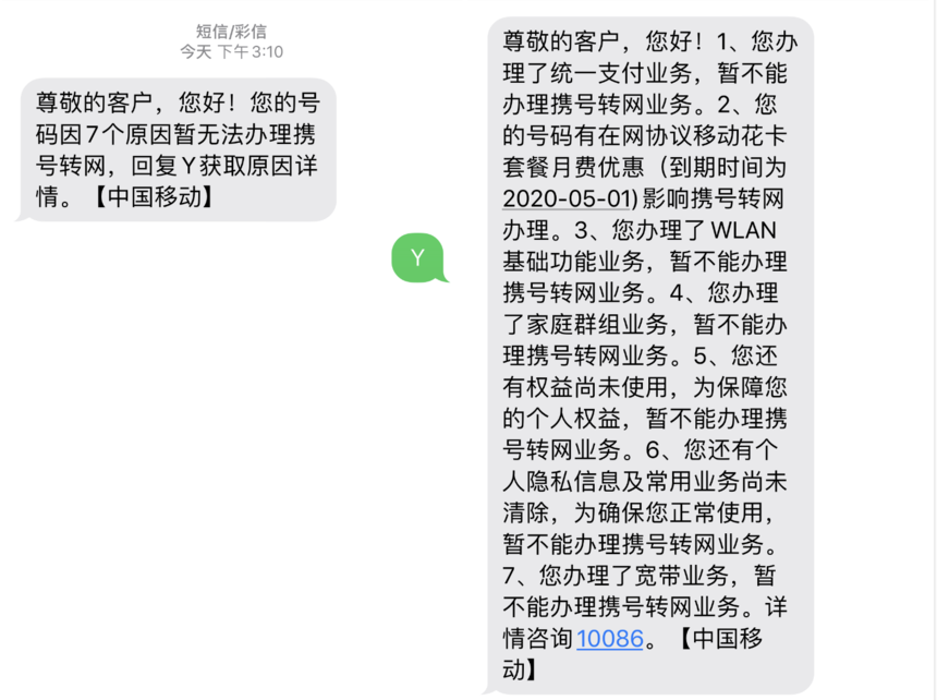 d72a86d5a7a046dbaff5ad95342e1717.png
