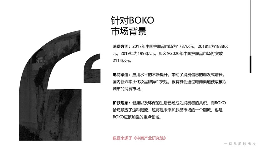 BOKO6.jpg