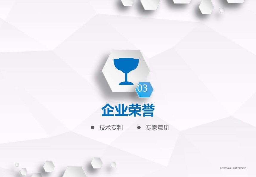1585542947307_15.jpg