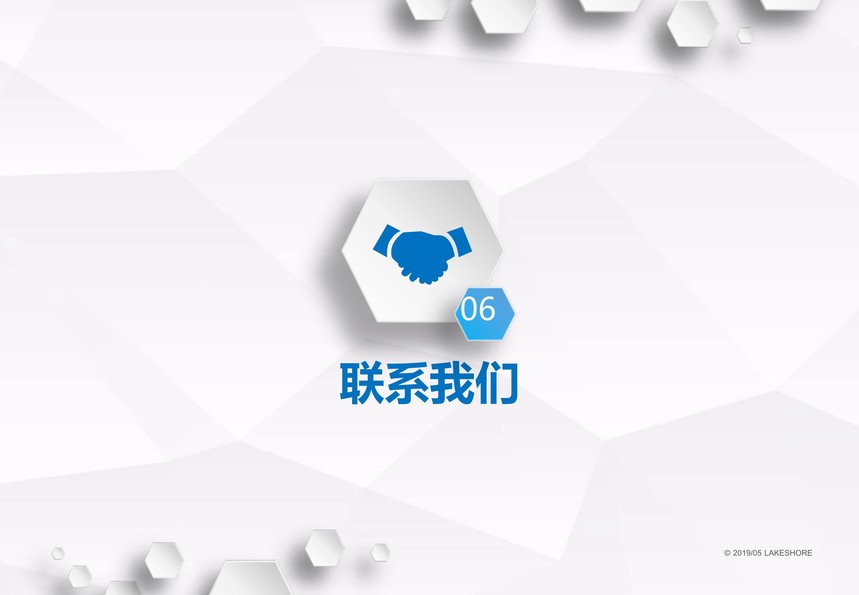 1585542947307_44.jpg