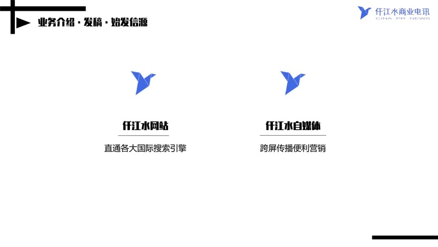 1585790751095_8.jpg
