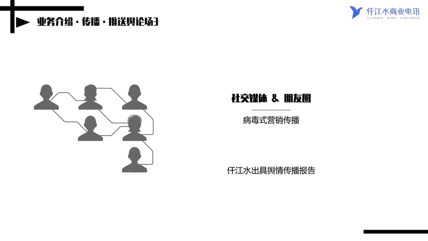 1585790751095_12.jpg