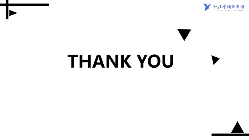 1585790751095_21.jpg