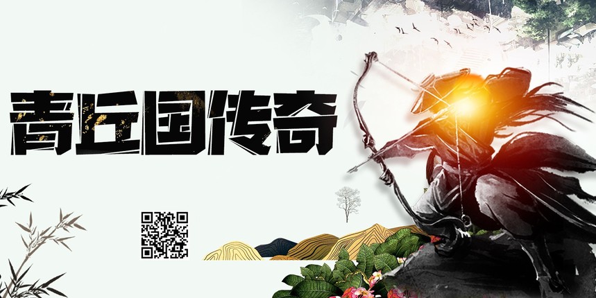 溣.jpg