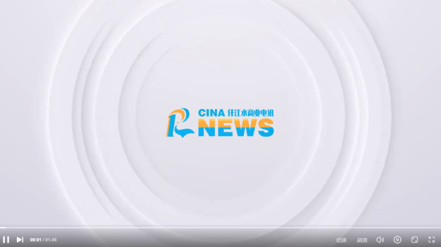 QQͼ20230213224051.png