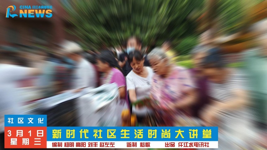 ʱʱд-.jpg