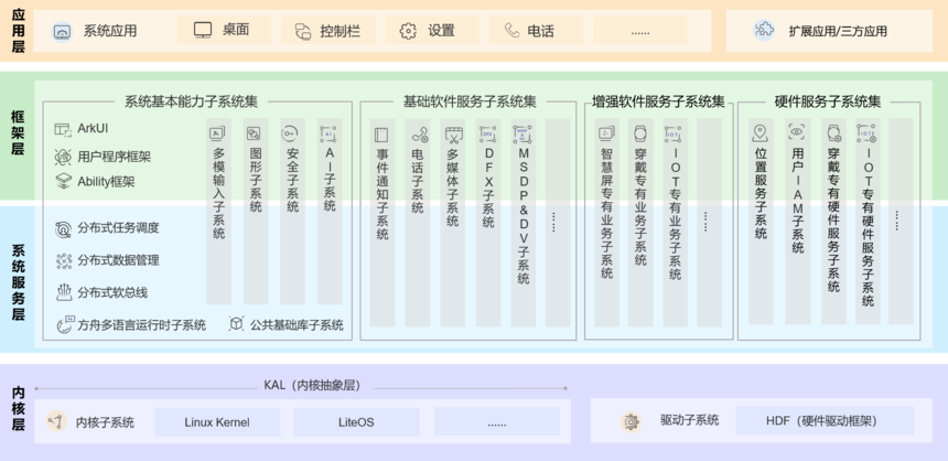 ͼƬ4.png