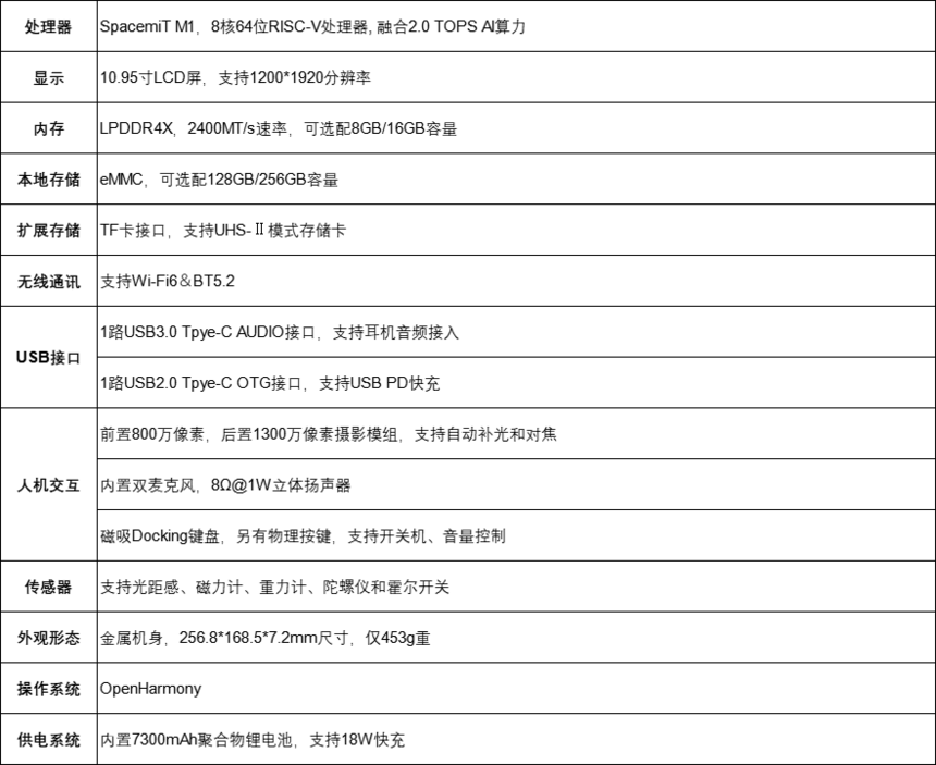 ʱ5.png