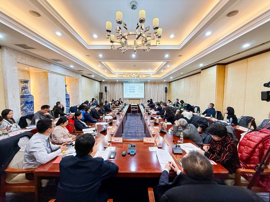 中国工业报社宣布“价值100合作开发计划”