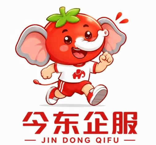 1782704467145868.png 图片1.png