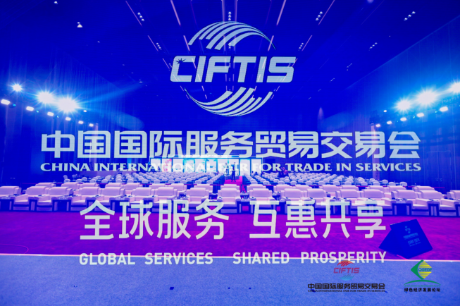 ��������1.png