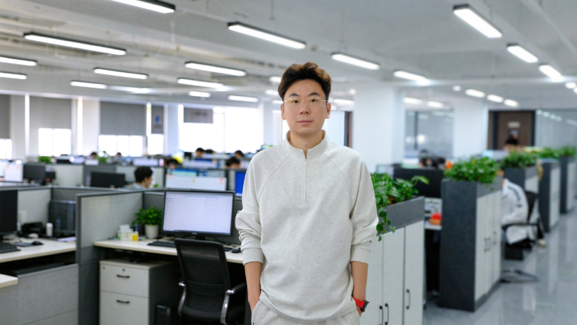 1791444117971949.png 徐研百科1.png