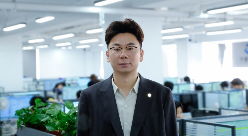 1791444154164141.png 徐研百科2.png