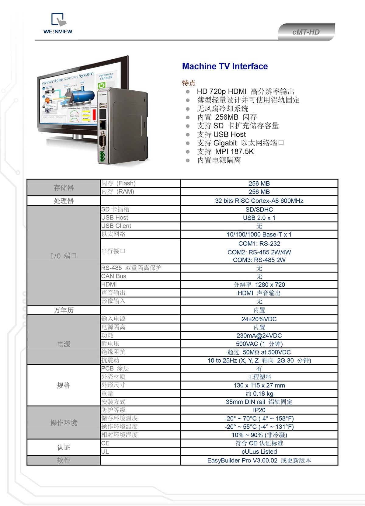 cMT-HD.jpg