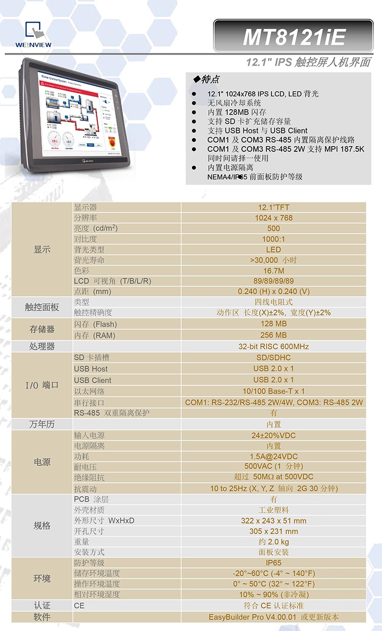 MT8121iE_Datasheet_CHS-1.jpg