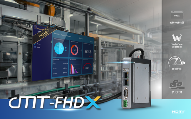 CMT-FHDX.png