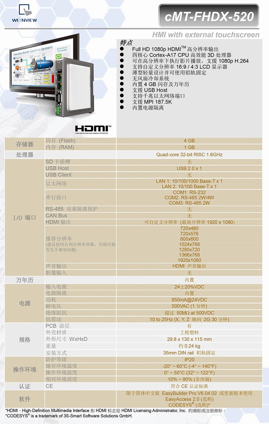 CMT-FHDX-520.jpg