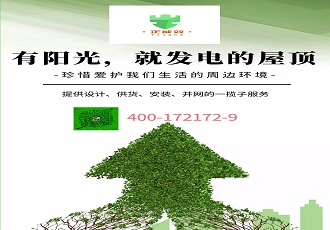  ܭh330 230.jpg