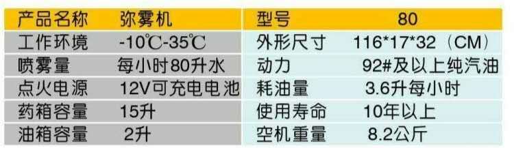 2fc894d62fa6377daefcb7accd48123.jpg