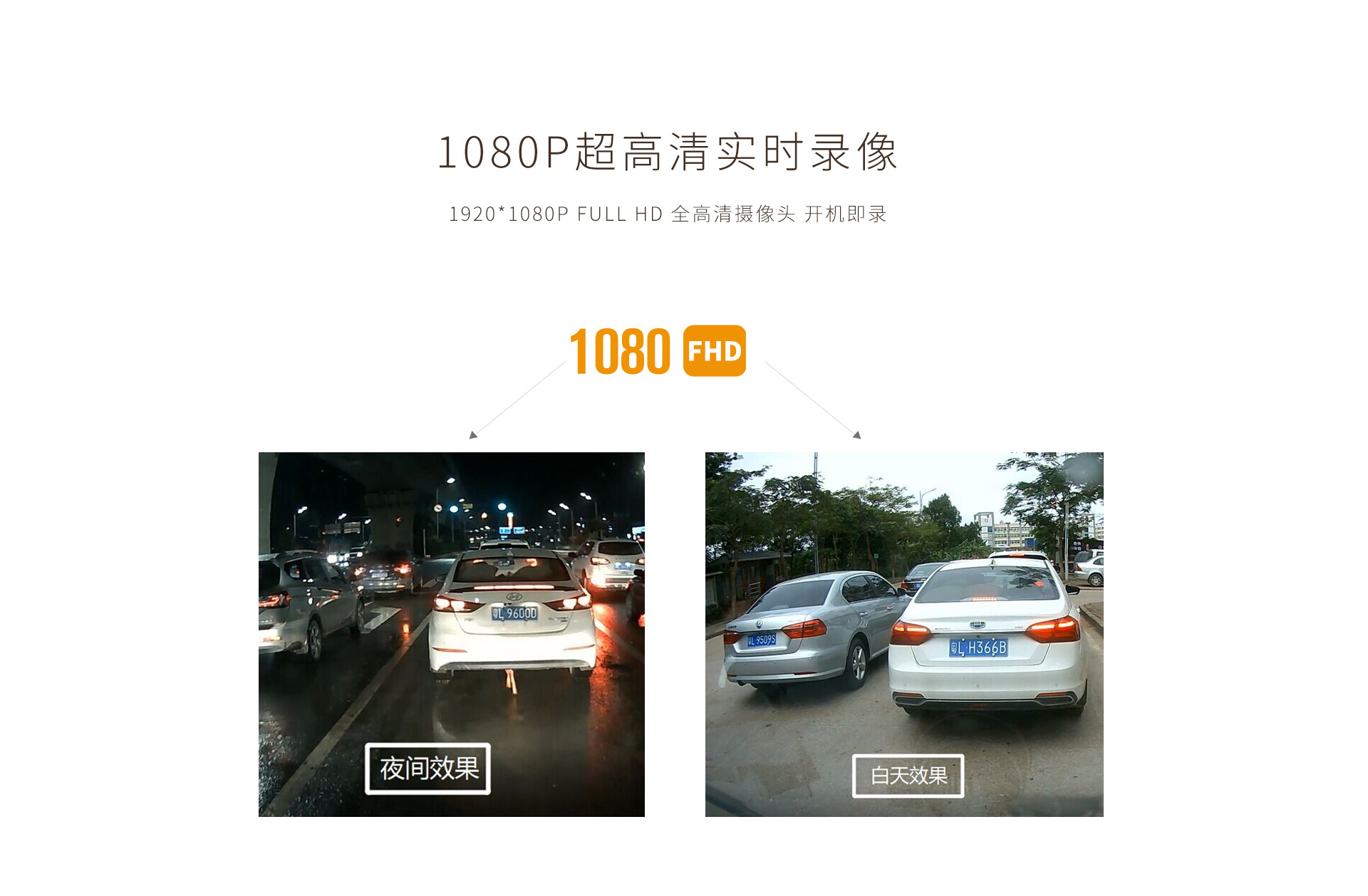 1576217899353247.png