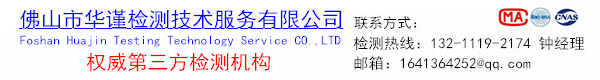 1577411667993732.gif 850.gif