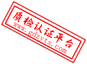 ͼƬ1.png
