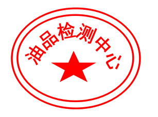 12.png