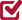 𽺷