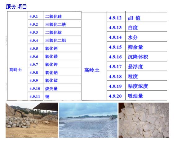 1587363907582769.jpg 安徽淮南瓷泥常规检测.jpg