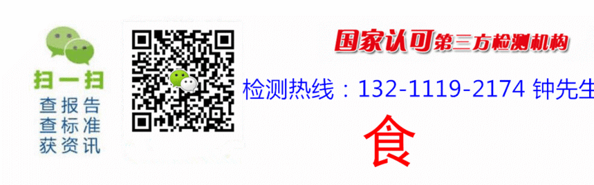 ʳƷ.gif