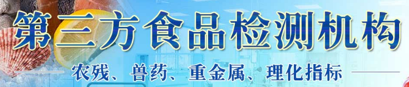 1589849996976852.png image.png