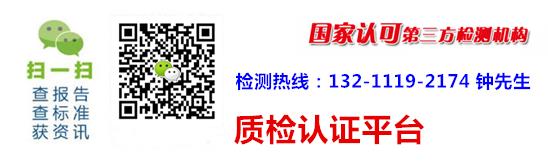 1589896986582233.jpg