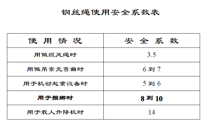 1590545827475262.png image.png