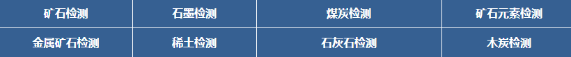 1591672492344365.png image.png