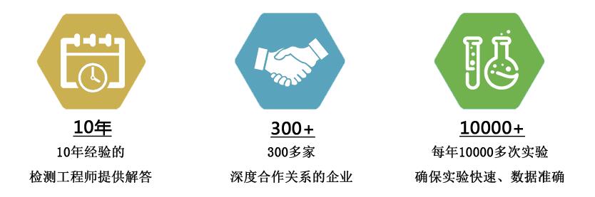 1577255126819977.jpg 120.jpg