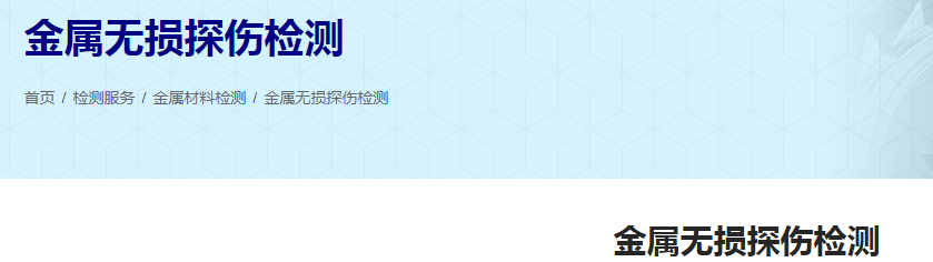 1593506593438669.png image.png